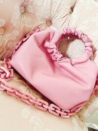 渡辺美奈代『パパさんに言われ、、、』