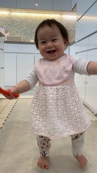 東尾理子『アレルギー検査』