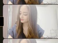 「素敵で可愛くて綺麗だぁ」「すごい！！」」谷まりあ、ピアノ練習動画を公開し称賛の声