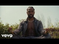 Big Sean,Mulatto,Tory Lanez・・・DJ TSUKASAが選ぶ最新オススメチューン[解説コメント付き]