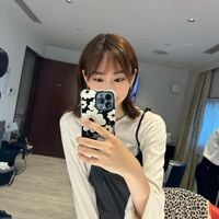 桐谷美玲のキュートなセルフショットにファン絶賛「オトナ可愛い」「女神降臨」