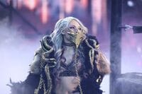 【画像】「美人すぎる」と話題のオフショット