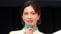 【映像】安田美沙子の自宅で遊ぶ子どもたち