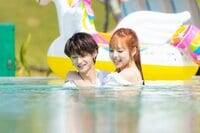 【動画を見る】今日好き フーコック島編 4話