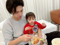 川崎希『チキンのトマト煮込み♡』