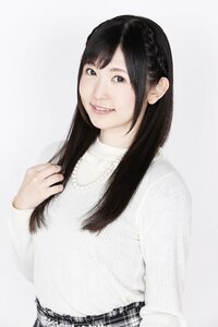 朝日六花役・小原莉子、台本見て「なんで断っちゃうのー?!」/「BanG Dream! 3rd Season」キャスト 特別視聴感想文