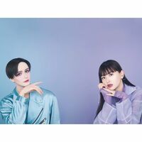 Matt Rose、鈴木えみとの2ショット公開 「美and美」「めっちゃお顔小さい」と絶賛の声