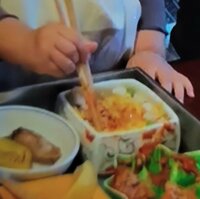 高橋英樹『凄く驚き!嬉しいこと!』