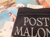 クリス松村『私・・・まだイケる！』