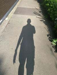 市川團十郎白猿『込み上げるものが』