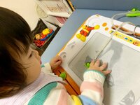 岩見透（いわみん）『いわみん×雫とワクチン確保』