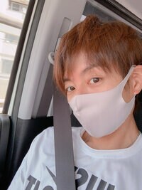 杉浦太陽、次男の発疹の原因に納得「そりゃ痒いよねっ」 - Ameba News [アメーバニュース]