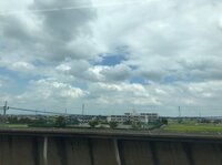 松田洋昌(ハイキングウォーキング)『激しめの施術よりシンプルに温泉浸かろう』