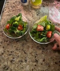 市川海老蔵『絶対美味いわ』