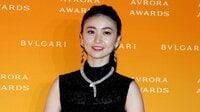 大島優子 34歳誕生日 マネージャーから〇〇のプレゼント