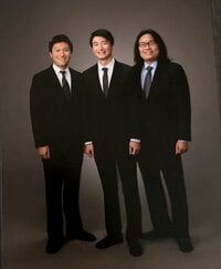 アグネス・チャン『子育てを見守ってくれた皆さんに感謝』