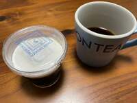 大島奈保美『偏頭痛の注射の効果』