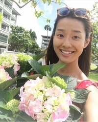 すみれ『Speranza ☀︎』