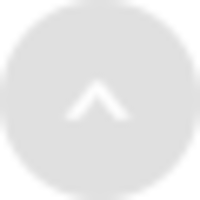 Re：ゼロから始める異世界生活