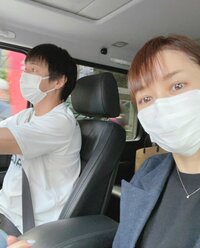 細川直美『今日は』