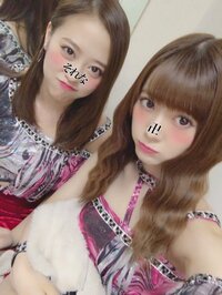 [Q期]モーニング娘。'17『行動力凄すぎ笑笑。生田衣梨奈』