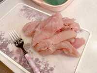 辻希美『帰宅して。』