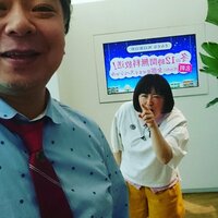 鈴木おさむ、森三中・黒沢かずこがとった驚きの行動に「ゾンビですよ。」