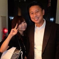 ハイヒールモモコ『”29回目の入籍記念日☺️”』