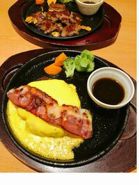 森口博子『一人で二人前』