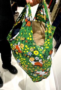 北斗晶『UNIQLO』