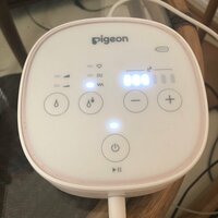 キンタロー。『わたしだけ?』