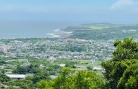 薬丸裕英『沖縄〜』