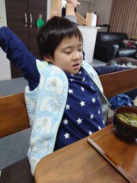 山田花子『母の失敗』