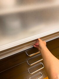 堀ちえみ『ここに住んで約6年半！初めて気付いたこと』