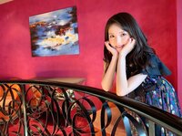 道重さゆみ『配信&MVオフショット』