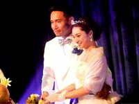 平愛梨『一生に一度。』