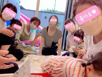 辻希美『小学校、中学校の♡』