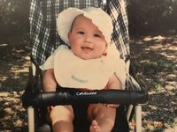 高橋ユウ『1月19日』