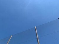 くわばたりえ『☆☆バタる☆675日目☆最高の夕食?☆☆』