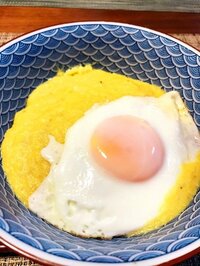 ニッチェ 江上敬子『旦那が作った正体不明の料理！』