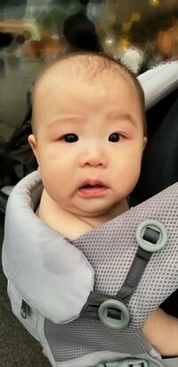 川島菜月『安心してください』