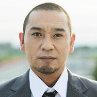 新生ファンモン、新作『エール』の顔ジャケに千鳥・大悟を起用し「想像をはるかに超えていました」と絶賛の声