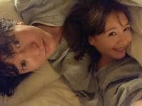 浅香航大＆トリンドル玲奈の濃厚キスシーンに反響「めちゃめちゃキュンキュンしました」ヴァンゆん・ゆんも「一生憧れ一生推し」