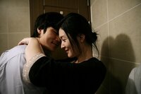 オガムド ~五感度~ - オガムド ~五感度~ | 動画視聴は【Abemaビデオ(AbemaTV)】