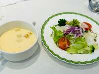 佐藤友美『家族で！』