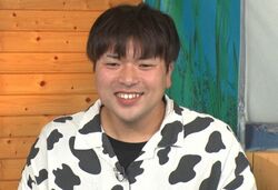 計41回の開催で97組が成婚！酪農家の夫、ニッチな婚活イベントで妻と出会いゴールイン！