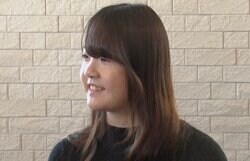 “一夫多妻”で暮らす夫と4人の妻、“夜の寝室はローテーション”も第一夫人が不満爆発「私だけ行為がない」