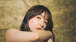 麻倉瑞季、鎌倉の古民家で“いつもより大胆で挑発的”なグラビア 『週プレ』登場