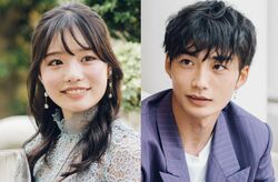 『THE MATCH 2022』イケメンK-1ファイターと美人バレリーナのまぶしすぎる恋模様に神尾楓珠も熱視線「めっちゃかっこいい」『オオカミちゃんとオオカミくん』第1話