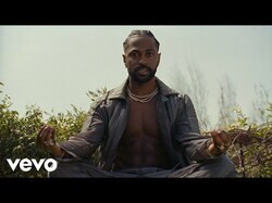 Big Sean,Mulatto,Tory Lanez・・・DJ TSUKASAが選ぶ最新オススメチューン[解説コメント付き]